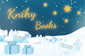 Banner-kategorie_283x186px_2021_knihy.png