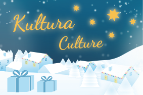 Banner-kategorie_283x186px_2021_kultura.png