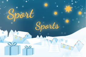 Banner-kategorie_283x186px_2021_sport.png