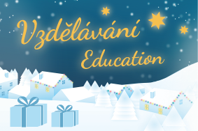 Banner-kategorie_283x186px_2021_vzdelavani.png