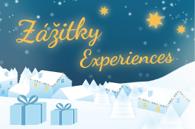 Banner-kategorie_283x186px_2021_zazitky.png
