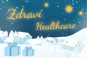 Banner-kategorie_283x186px_2021_zdravi.png