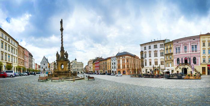 Benefity v Olomouci.jpg