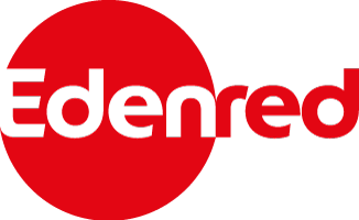 Edenred_logo.png