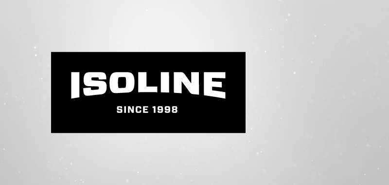 ISOLINE_800x380px.png