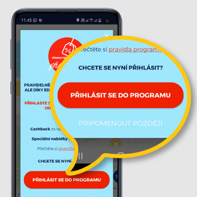 Kaufland-mobil-nahledy_1.png