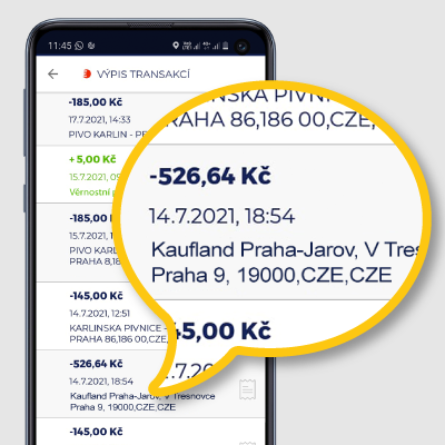 Kaufland-mobil-nahledy_2.png