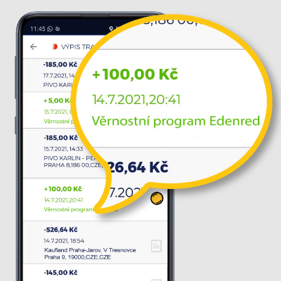 Kaufland-mobil-nahledy_3.png
