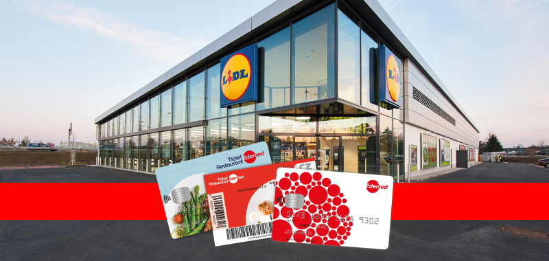 LIDL_banner_web_800x380px.png