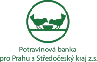 Potravinova-banka-pro-Prahu-a--Stredocesky-kraj-logo_200