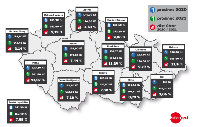 TRCindex_2020-2021_mapa_CR.png