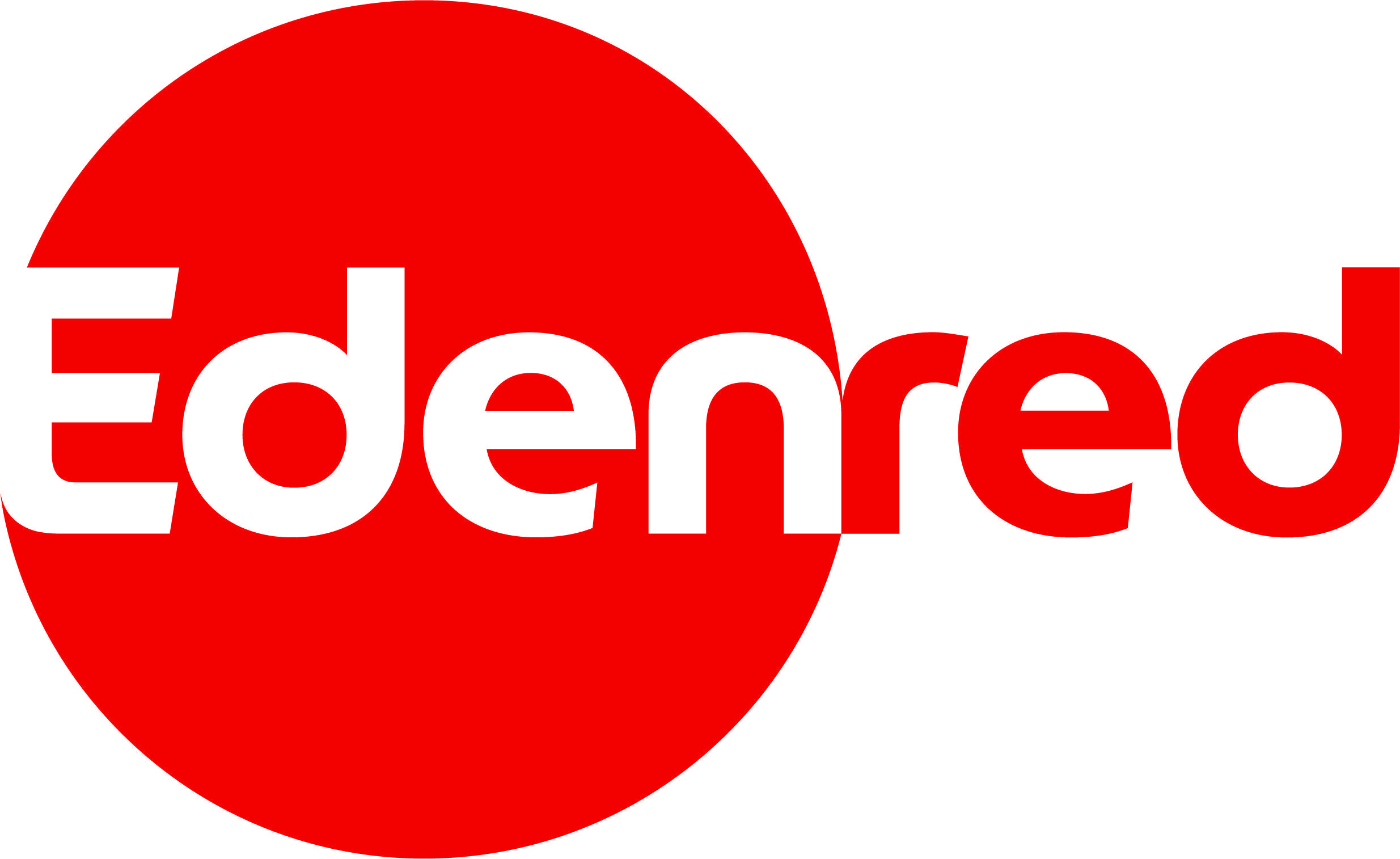 Edenred logo.jpg