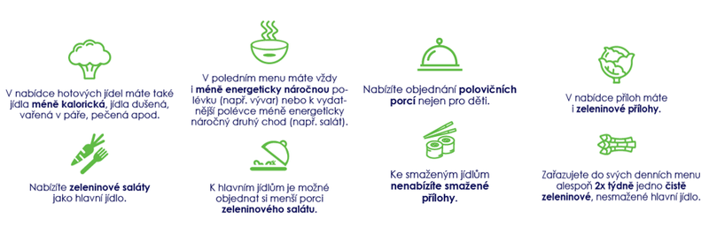Food1.PNG
