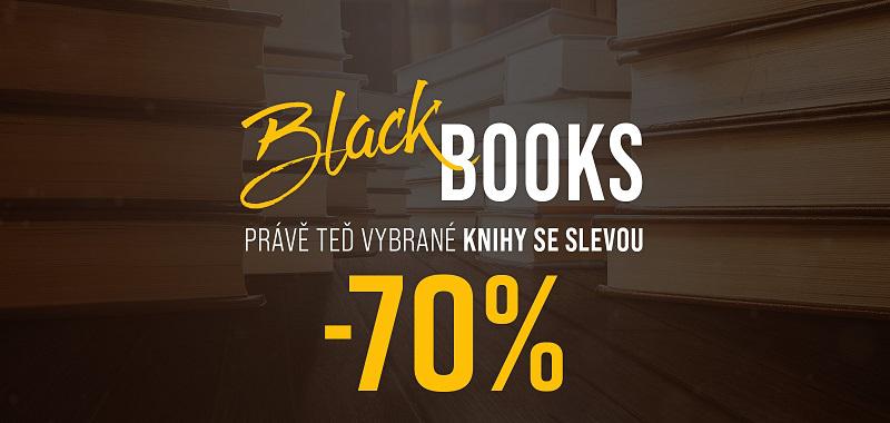 black_books_2021_banner_partnerske_nabidky_1600x760.jpg