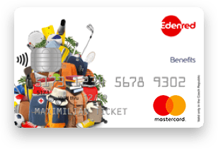 [Obrázek: card_benefits.width-540.jpegquality-60.png]