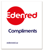 edenredcompliments-samolepka.png