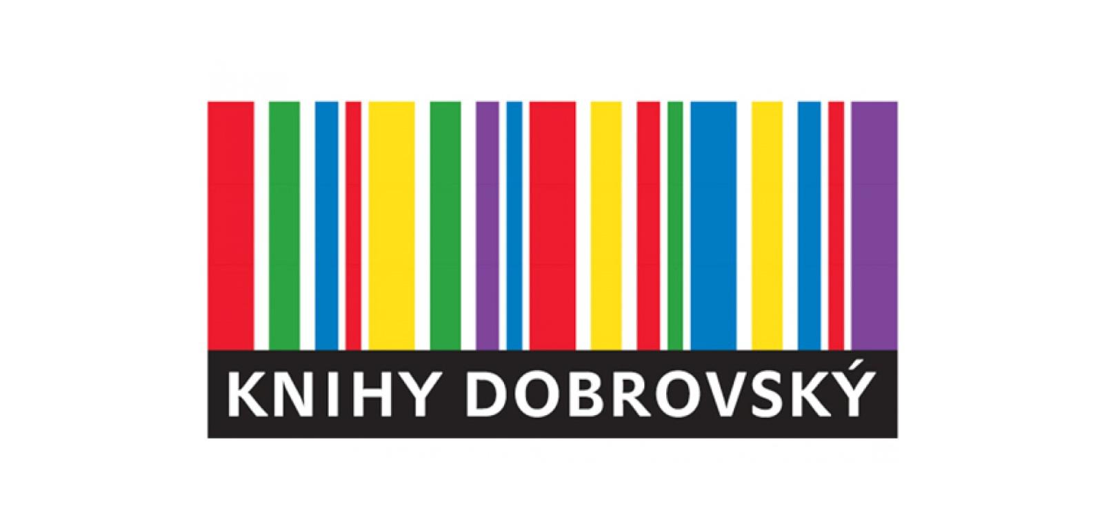 logo-dobrovsky-1600x760.jpg
