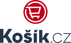logo-kosik.png