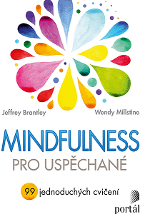 mindfulness-small-2
