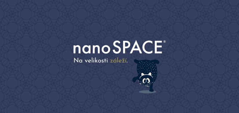 nanoSpace_800x380px.png