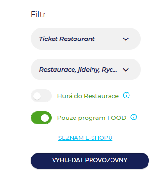 program-food-cz-vyhledavac.png