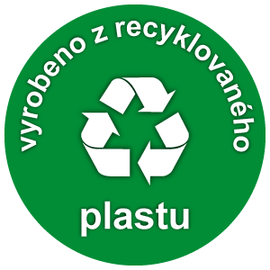 recyklace-pecet_300x300px.png