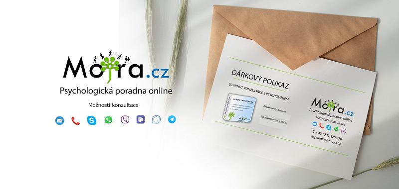03_800_poukazy_edenred_mojra.jpg
