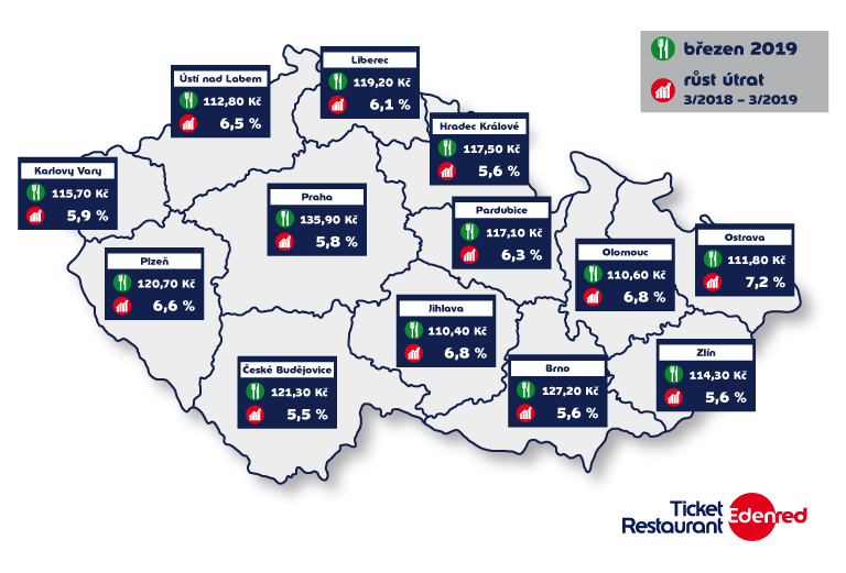 TRC index mapa.png