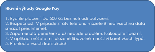 15a.png