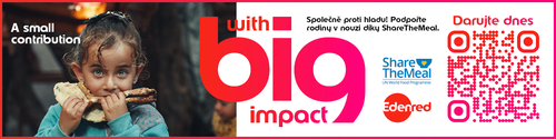 2026_STM_Letsignit email banner_ER_CZ