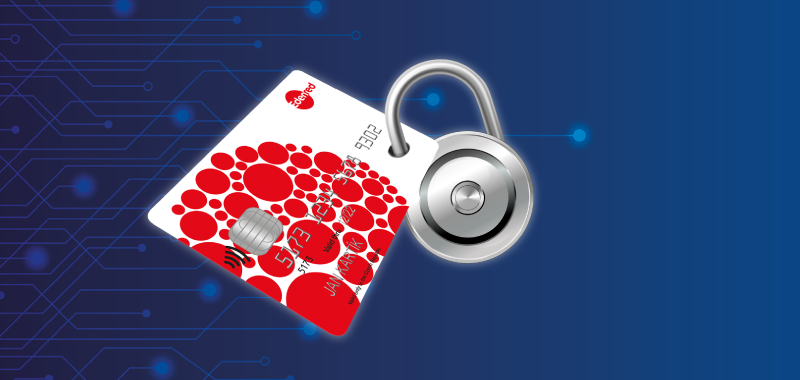 3Dsecure_800x380px.png