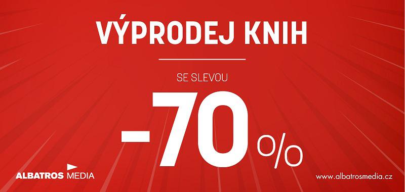 800Vyprodej_Edenred.jpg