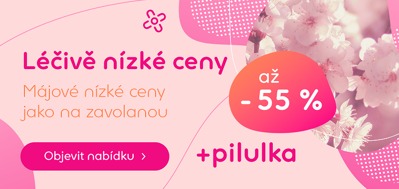 800_Edenred_detail_akce.png