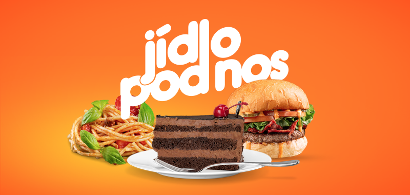 800x380-jidlo-pod-nos
