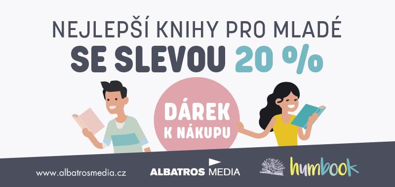 800x380_Breznova_nabidka_Edenred