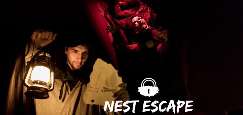 800x380_Nest_Escape_watermarked