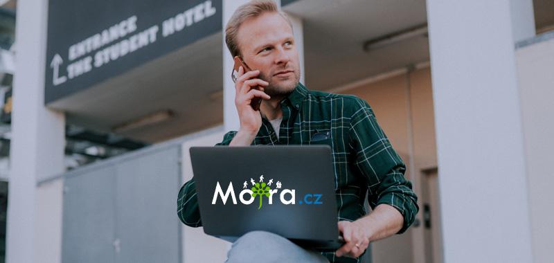 800x380_edenred_mojra.jpg