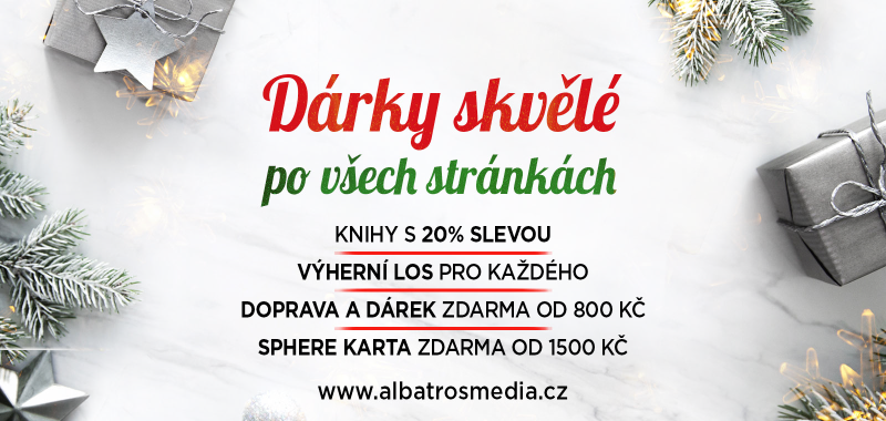 Albatros_800x380px.png