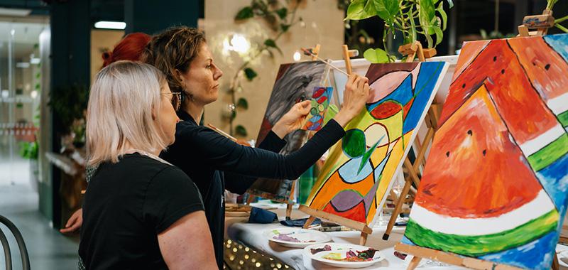 ArtMoment-edenred