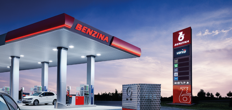 BNEZINA_banner_web_800x380px.png