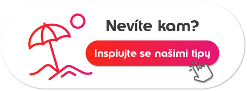 BOOKING_INSPIRACE