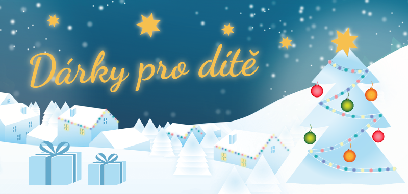 Banner-kategorie-cilovky_800x380px_2021_pro-dite.png