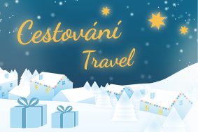 Banner-kategorie_283x186px_2021_cestovani.png