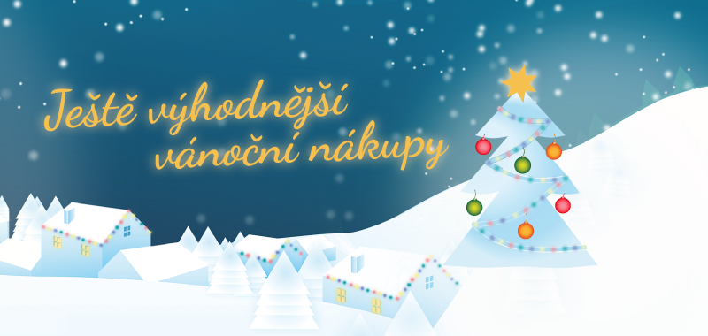 Banner_web_800x380px.png