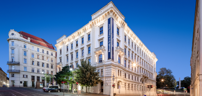 Barcelo_Brno_800x380px.png