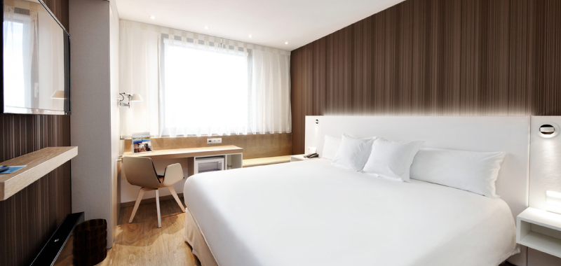 Barcelo_PrahaOccidental_800x380px.png