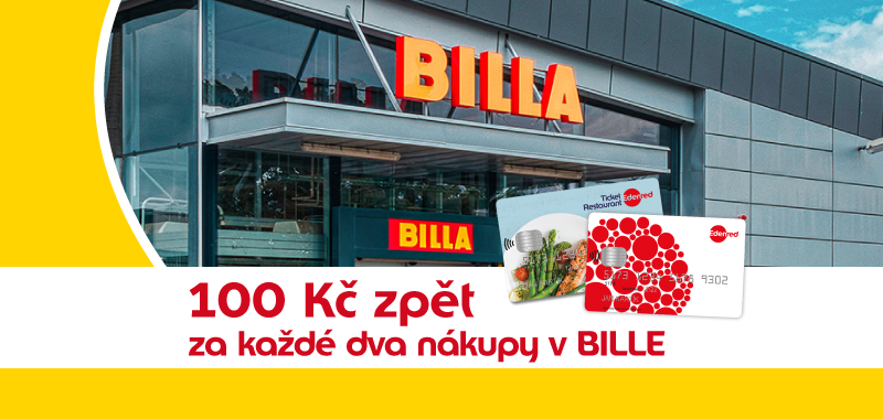 Billa_800x380px.png