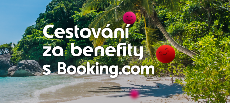 Booking.Edenred_web_banner_800x360pxpx_06-2026 Booking.Edenred_web_banner_800x360pxpx_06-2026