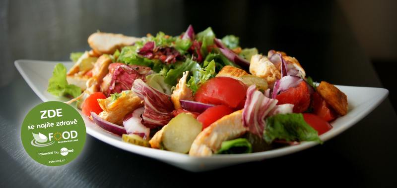 CAR_web_banner_03_FOOD_800x380