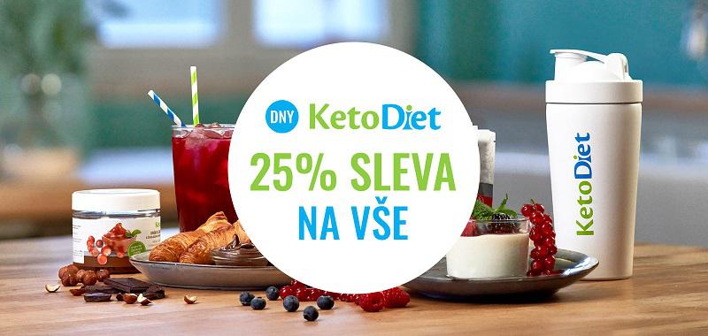CZ_800x380600x760_Akce_dny_KetoDiet.jpg
